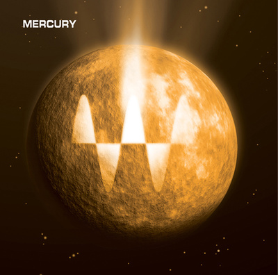 waves mercury bundle free download